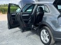 Audi Q3 2.0 TDI S line quattro Euro 5 (s/s) 5dr 16