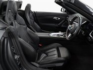 BMW Z4 3.0 M40i Convertible 2dr Petrol Auto sDrive Euro 6 (s/s) (340 ps) 4