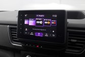 Nissan Primastar 2.0 dCi 30 Tekna L1 H1 130 ps 16