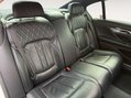 BMW 7 Series 3.0 740ld xDrive M Sport Auto 4WD 4dr 13