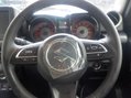 Suzuki Jimny NOMADE 1.5 FC AUTO 4WD ALLGRIP 5 Door 2026 Model 33