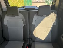 Dacia Jogger 1.6 Hybrid EXTREME MPV 5dr Petrol Hybrid Auto Euro 6 13