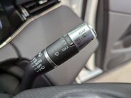 Land Rover Range Rover Evoque 2.0 Range Rover Evoque R-Dynamic D 4x2 5dr 78