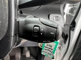 Peugeot Partner LWB L2H1 Low Roof Professional Air Con EURO 6 NO VAT 39