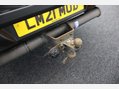 Nissan Navara 2.3 Navara Tekna dCi Auto 4WD 5dr 32