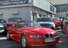 BMW Z3 1.9 Z3 2dr