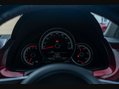 Volkswagen Up 1.0 Up GTi 3dr 21