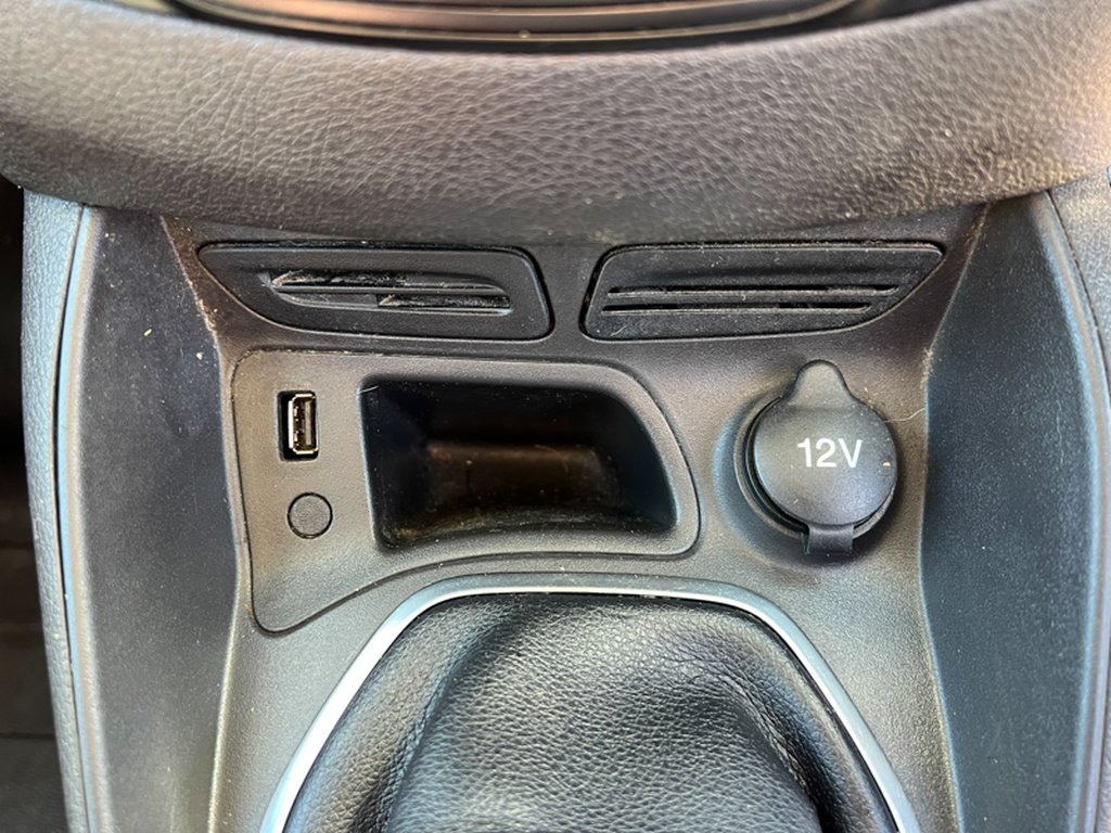 2018 Ford Transit CourierSWB L1H1 Low Roof Sport Air Con Alloys EURO 6 NO VAT — thumbnail 31 of 51