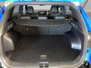 Kia Sportage 1.6 T-GDi 13.8kWh GT-Line SUV 5dr Petrol Plug-in Hybrid Auto AWD Euro 6 (s/ 21