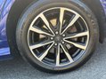Ford Kuga 2.0 Kuga ST-Line TDCi 5dr 65