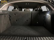 BMW 1 Series 1.5 118i SE (LCP) Hatchback 5dr Petrol DCT Euro 6 (s/s) (136 ps) Air Con - 20