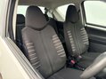 Citroen C1 1.0 C1 VTR 3dr 8