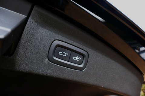 Polestar 2 Polestar 2 EV AWD 4WD 5dr 22