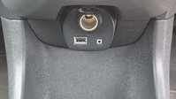 Toyota Aygo 1.0 VVT-i x-play Hatchback 5dr Petrol x-shift Euro 6 (Safety Sense) (71 ps) 23