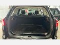 Ford Focus 1.0T EcoBoost Zetec Edition Euro 6 (s/s) 5dr 10
