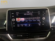 Volkswagen T-Roc 1.5 TSI R-Line SUV 5dr Petrol Manual Euro 6 (s/s) (150 ps) Air Con - Alloys 15