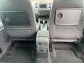 Volkswagen Tiguan 2.0 TDI BlueMotion Tech R-Line DSG 4WD Euro 5 (s/s) 5dr (Nav) 60