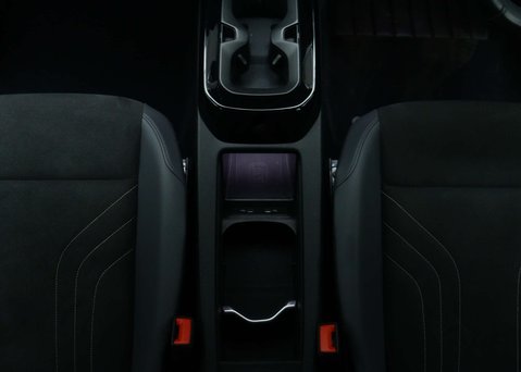 Volkswagen Id.4 Pure Performance 52kWh Life SUV 5dr Electric Auto (170 ps) 22