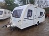 Bailey Orion 440