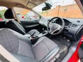 Nissan Pulsar 1.2 DIG-T Tekna Hatchback 5dr Petrol Manual Euro 5 (s/s) Euro 5 (115 ps) 13