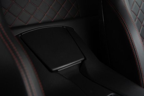 Lamborghini Aventador 6.5 V12 LP 720-4 50 Anniversario Roadster 2dr Petrol ISR 4WD Euro 5 (720 bh 18