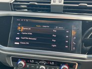 Audi Q3 TFSI QUATTRO S LINE 26