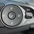 Vauxhall Corsa 1.2 Turbo Ultimate 5dr Auto 32