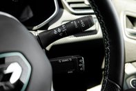 Renault Clio E-TECH ENGINEERED PHEV 18