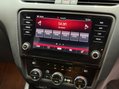 Skoda Octavia 2.0 TDI vRS DSG Euro 6 (s/s) 5dr 70