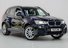 BMW X3 2.0 X3 xDrive 20d M Sport Auto 4WD 5dr