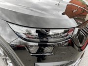 Skoda Kodiaq 1.5 TSI ACT SportLine SUV 5dr Petrol DSG Euro 6 (s/s) (7 Seat) (150 ps) Air 9