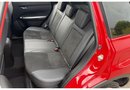 Suzuki Vitara 1.4 Boosterjet 48V Hybrid SZ5 5dr 39