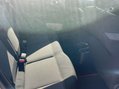 Citroen C3 1.2 PureTech Flair Euro 6 5dr 17