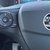Vauxhall Corsa 100kW Ultimate 50kWh 5dr Auto 30