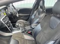 Volvo V40 2.0 D2 R-Design Euro 6 (s/s) 5dr 36