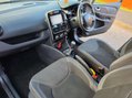 Renault Clio 1.5 Clio Dynamique Nav Eco dCi 5dr 15