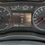 Vauxhall Corsa 1.4 [75] Griffin 5dr 21