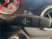 Mercedes-Benz A Class 2.1 A220 CDI AMG Night Edition 7G-DCT Euro 6 (s/s) 5dr 13