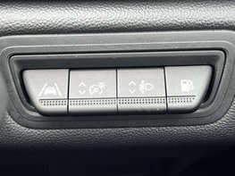 Renault Captur 1.6 Captur Techno E-Tech PHEV Auto 5dr 61