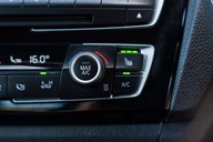 BMW 2 Series 3.0 M235i Auto 2dr 31