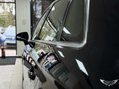 Audi A3 1.4 TFSI e-tron Sportback e-S Tronic Euro 6 5dr 8.8kWh 12