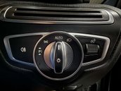 Mercedes-Benz GLC 2.1 GLC 220 D 4Matic AMG Line Auto 4WD 5dr 18