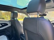 Land Rover Range Rover Evoque EDITION 19