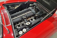 Maserati Spyder Mistral Spyder 22