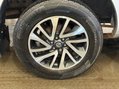 Nissan Navara 2.3 dCi Tekna 4WD Euro 6 (s/s) 4dr 40