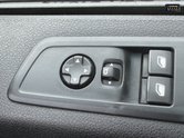 Peugeot Expert MWB L2H1 Bluehdi Professional Premium Plus Air Con Cruise SELECT 23