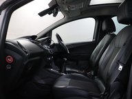Ford B-Max TITANIUM X NAVIGATOR 42