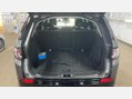 Land Rover Discovery Sport 2.0 TD4 HSE Dynamic Lux Auto 4WD Euro 6 (s/s) 5dr 10