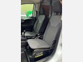 Ford Transit Courier 1.0 EcoBoost Leader Panel Van 4dr Petrol Manual L1 Euro 6 (s/s) (100 ps) 42