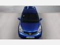 Nissan Note 1.6 16V Acenta Hatchback 5dr Petrol Auto Euro 4 (110 ps) 7